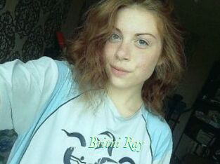 Britni_Ray