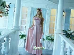 Britnis