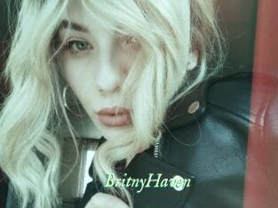 BritnyHaven