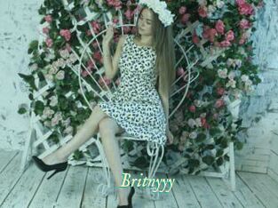 Britnyyy
