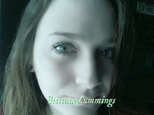 Brittany_Cummings