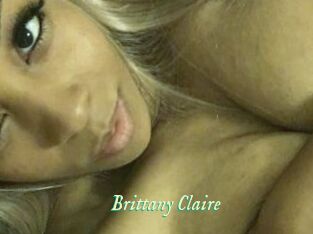 Brittany_Claire