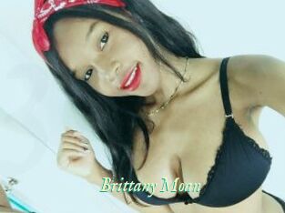 Brittany_Moan