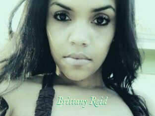 Brittany_Reid