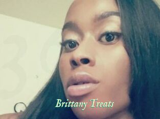 Brittany_Treats