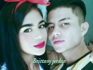 Brittany_jordan
