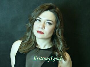 BrittneyLynch