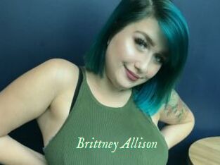 Brittney_Allison