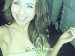 Brittney_Jensen