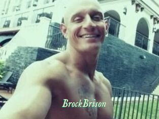 Brock_Brison