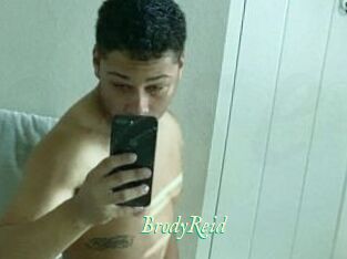 Brody_Reid