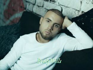 BrodyWells