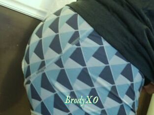 BrodyXO