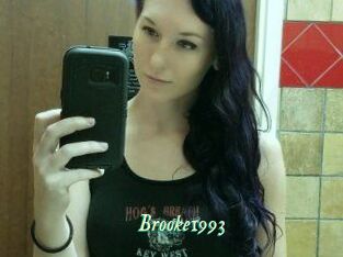 Brooke1993
