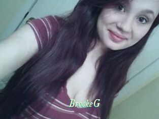 BrookeG