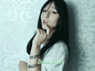 BrookeMist