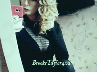 BrookeTaylor402