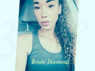 Brooke_Diamonds