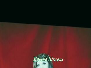 Brooke_Simons