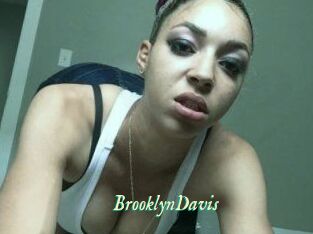 Brooklyn_Davis