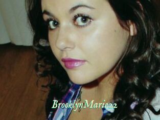 BrooklynMarie22