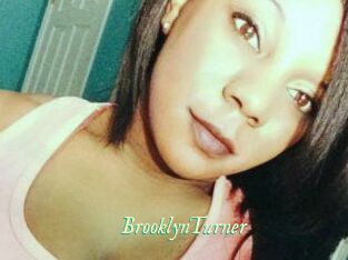 Brooklyn_Turner