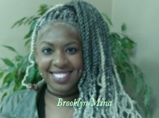 Brooklyn_Mina