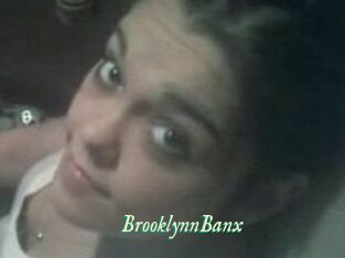 BrooklynnBanx