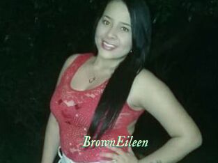 BrownEileen