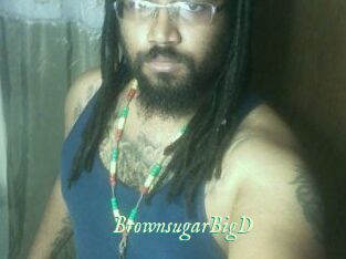 BrownsugarBigD