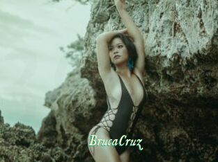 BrucaCruz