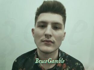 BruceGamble