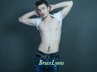 BruceLyons
