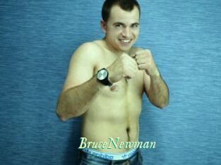 BruceNewman