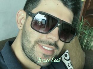 Bruce_Cook