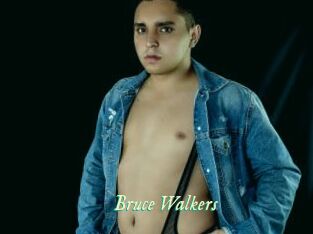 Bruce_Walkers