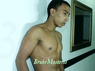 BrukeMasterss