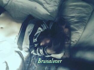 Brunalover