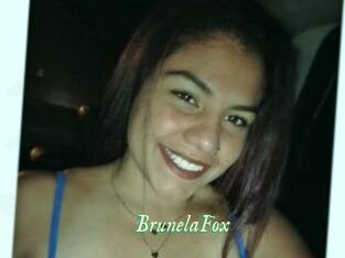 BrunelaFox