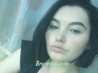 Brunett_Linda