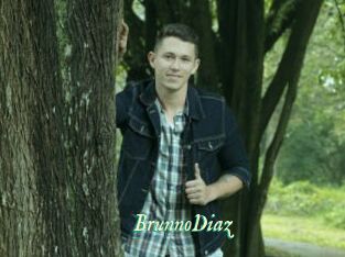 BrunnoDiaz