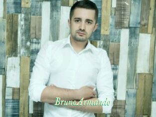 BrunoArmando