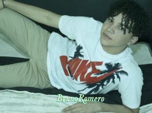BrunoRomero