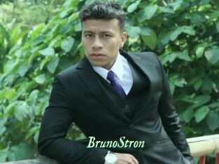 BrunoStron