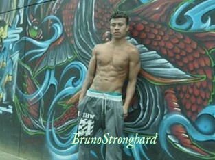 BrunoStronghard