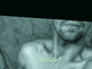BrunoVay