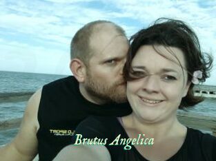 Brutus_Angelica