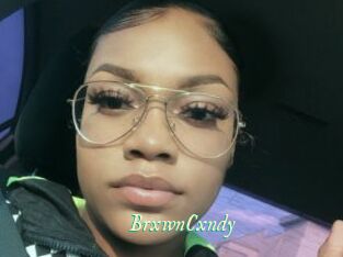 BrxwnCxndy
