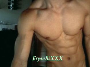 BryanBiXXX