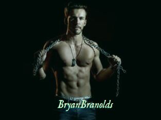 BryanBranolds